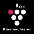 A plasmacluster ion technológia