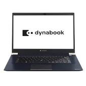 Notebook Notebook