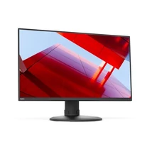 NEC MultiSync E273F monitor