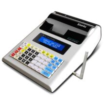 NR240 online pénztárgép