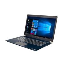 dynabook Tecra X40-F-12F
