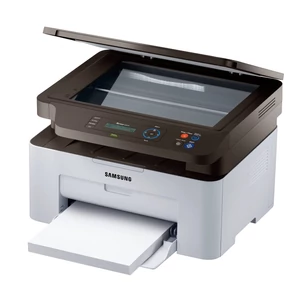 Multifunkciós eszköz