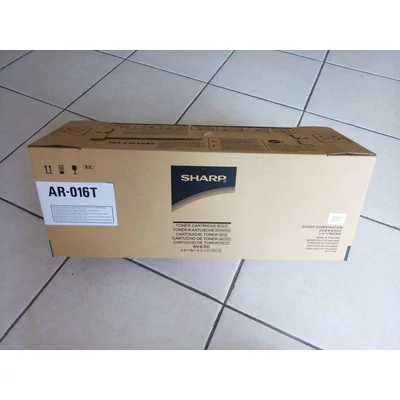 AR016T toner
