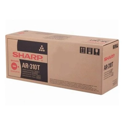 AR310T toner