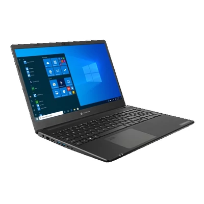 dynabook Satellite Pro L50-G-11H notebook