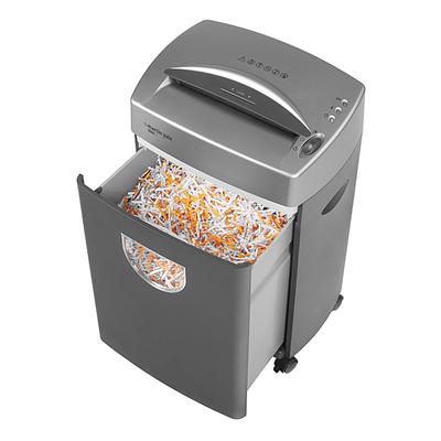 Intumus 1000S iratmegsemmisítő
