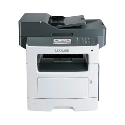 Lexmark MX511de