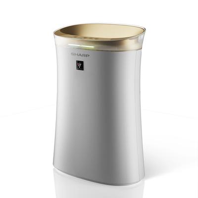 UAPG50EW plasmacluster ion légtisztító