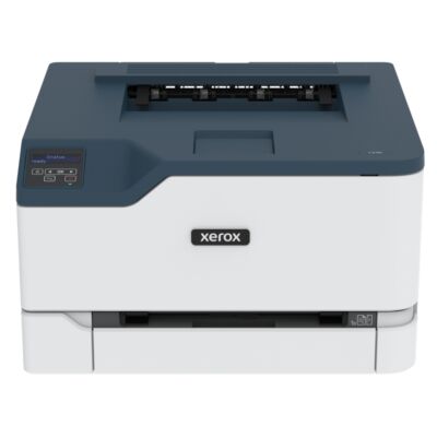Xerox C230DW színes lézernyomtató