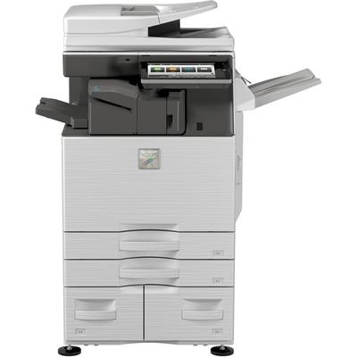 mx3061